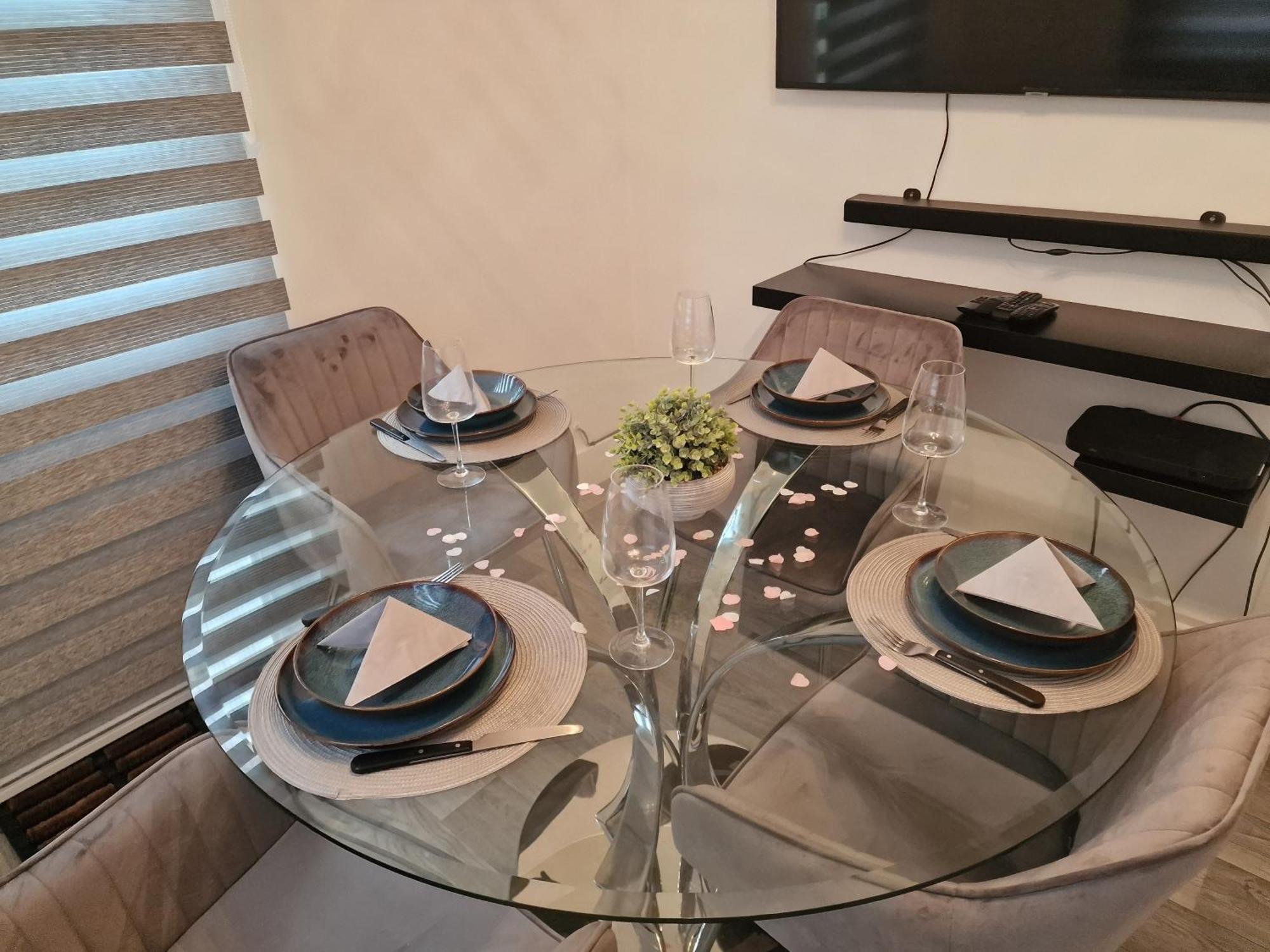 Homestay One In Stoke Newington